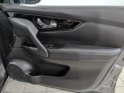 Nissan Qashqai II Химки  - изображение 55