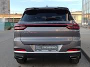 Chery Tiggo 7 Pro Max I Казань  - изображение 31