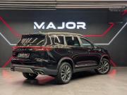 Chery Tiggo 8 Pro Max I Рестайлинг Москва  - изображение 32