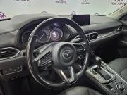 Mazda CX-5 II Тольятти  - изображение 36