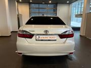 Toyota Camry VII (XV50) Рестайлинг Чебоксары  - изображение 34