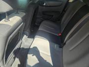 Citroen C4 I Рестайлинг Воронеж  - изображение 20