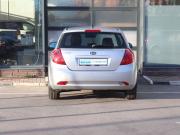 Kia Ceed I Нижний Новгород  - изображение 20