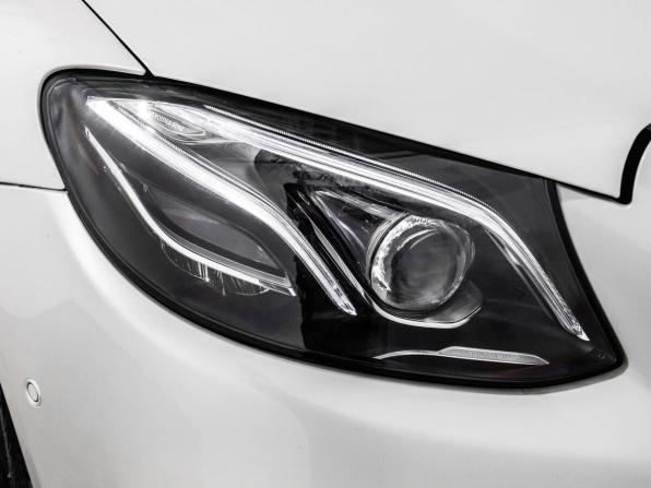 Mercedes-Benz E-Класс V (W213 S213 C238) с пробегом 2017 года, цена 3 079 500 рублей, 64234 км, купе-хардтоп, Автокод Объявления