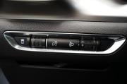 Geely Coolray I Крым  - изображение 39