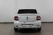 Renault Logan II Астрахань  - изображение 32