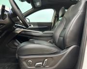 Haval F7 II Набережные Челны  - изображение 39