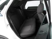 Lada (ВАЗ) Granta I Рестайлинг Минеральные Воды  - изображение 23