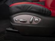 Porsche Macan I Рестайлинг 2 Москва  - изображение 60