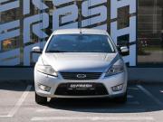 Ford Mondeo IV Волгоград  - изображение 23