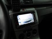 Volkswagen Passat B6 Санкт-Петербург  - изображение 32