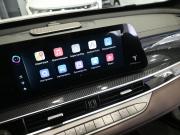 Chery Tiggo 7L I Ростов-на-Дону  - изображение 57
