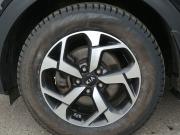 Kia Sportage IV Рестайлинг Иваново  - изображение 66