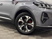 Chery Tiggo 7 Pro Max I Воронеж  - изображение 26
