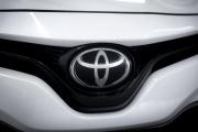 Toyota Camry VIII (XV70) Тюмень  - изображение 38