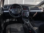 Citroen C4 II Краснодар  - изображение 26