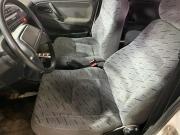 Lada (ВАЗ) 2114 Нижнекамск  - изображение 27