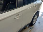 Mitsubishi Outlander III Москва  - изображение 36