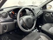 Lada (ВАЗ) Granta I Рестайлинг Ставрополь  - изображение 26