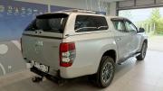 Mitsubishi L200 V Рестайлинг Вологда  - изображение 19