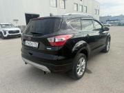 Ford Kuga II Рестайлинг Тольятти  - изображение 9