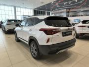 Kia Seltos I Казань  - изображение 30