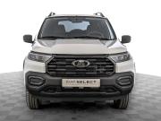 Lada (ВАЗ) Niva I Рестайлинг (Travel) Москва  - изображение 29