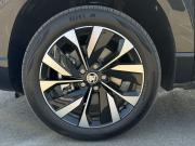 Skoda Karoq I Казань  - изображение 41