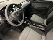 Skoda Rapid I Санкт-Петербург  - изображение 29