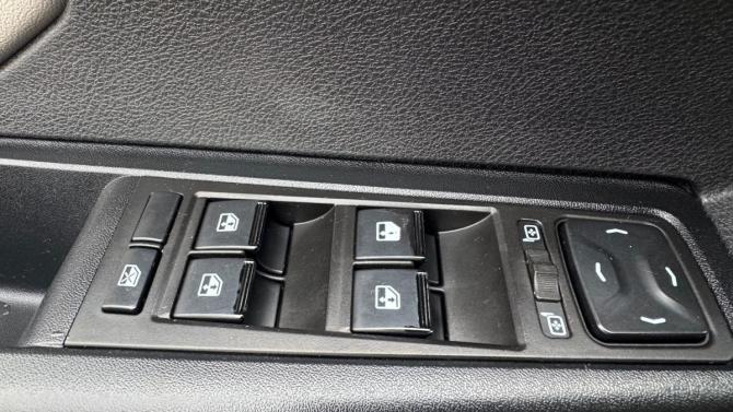 Lada (ВАЗ) Vesta I с пробегом 2022 года, цена 1 100 000 рублей, 156000 км, универсал, Автокод Объявления