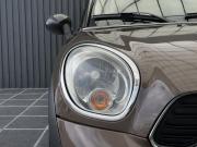 Mini Countryman I Пермь  - изображение 56