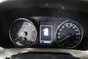 Toyota RAV4 IV (XA40) Рестайлинг Нижний Новгород  - изображение 44
