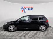 Volkswagen Golf VI Нижний Новгород  - изображение 29