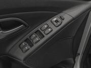 Hyundai ix35 I Рестайлинг Мурманск  - изображение 41