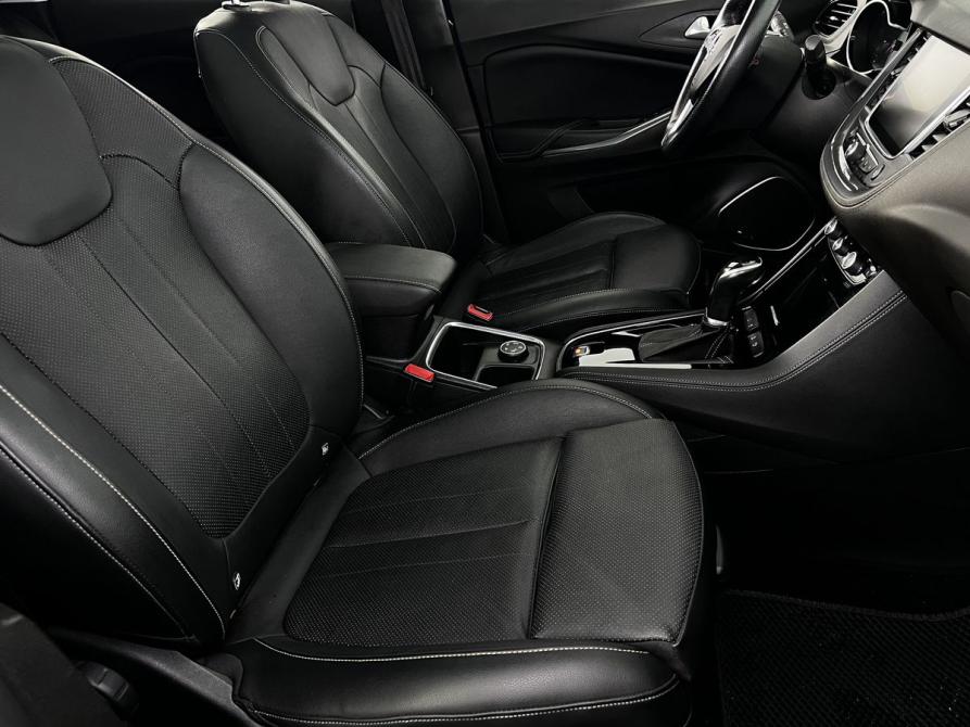 Opel Grandland I Калининград  - изображение 12