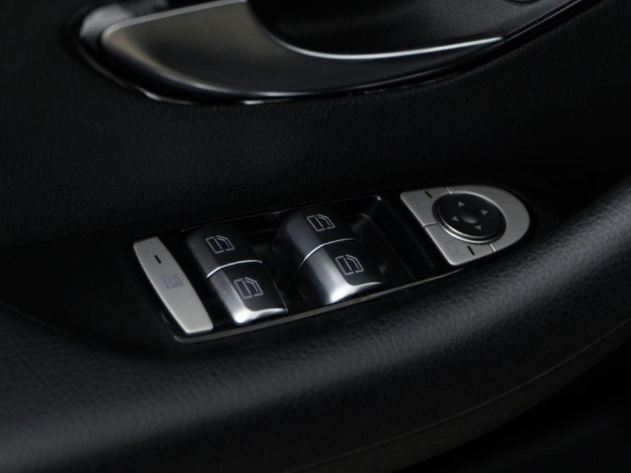Mercedes-Benz E-Класс V (W213 S213 C238) Москва  - изображение 16