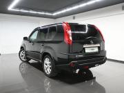 Nissan X-Trail II Рестайлинг Тверь  - изображение 29