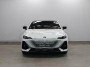Changan UNI-V I Санкт-Петербург  - изображение 32