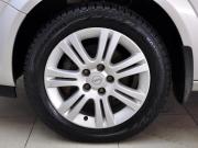 Opel Astra H Рестайлинг Таганрог  - изображение 31
