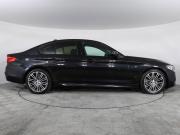 BMW 5 серии VII (G30/G31/G38) Химки  - изображение 23
