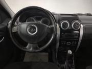 Lada (ВАЗ) Largus I Альметьевск  - изображение 37
