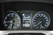 Toyota RAV4 IV (XA40) Рестайлинг Киров  - изображение 44