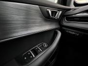 Chery Tiggo 7 Pro Max I Волгоград  - изображение 66