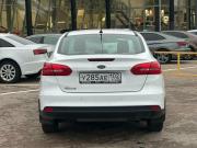 Ford Focus III Рестайлинг Уфа  - изображение 17
