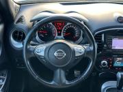 Nissan Juke I Волгоград  - изображение 59