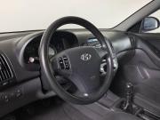 Hyundai Elantra IV (HD) Москва  - изображение 30