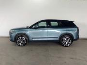 Jaecoo J7 I Москва  - изображение 27