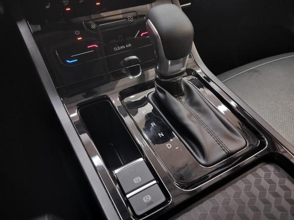 Chery Tiggo 4 Pro I с пробегом 2024 года, цена 1 450 000 рублей, 56000 км, внедорожник, Автокод Объявления