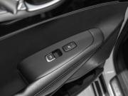 Kia Sorento III Prime Рестайлинг Москва  - изображение 50