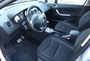 Peugeot 408 I Нижний Новгород  - изображение 39